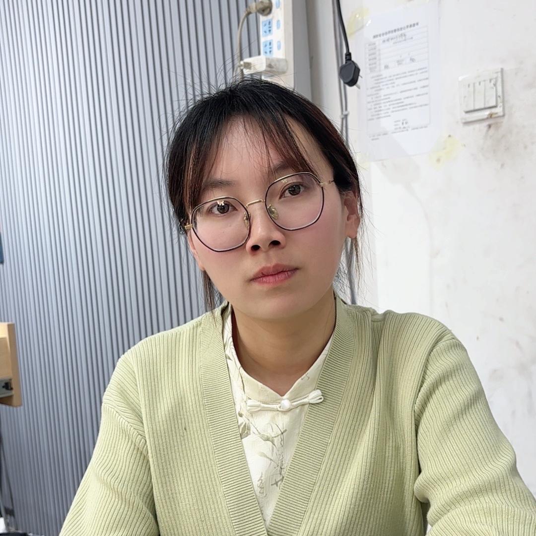 长沙芬姐电动车