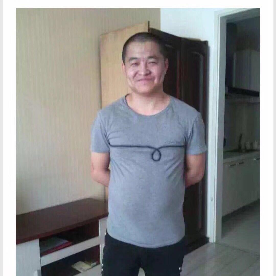 龙行天下
