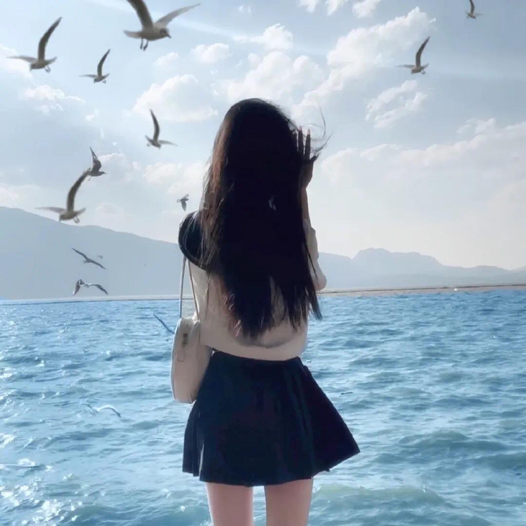 林小小