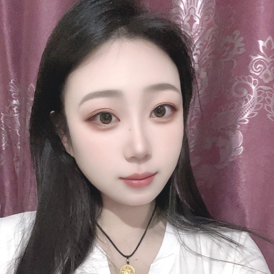 梓乔吖~