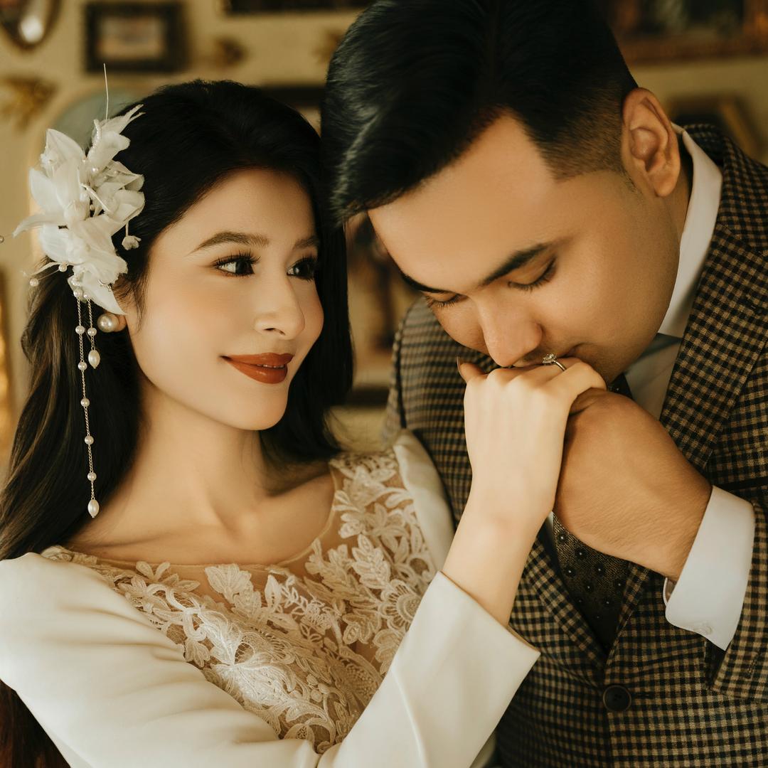 🧏🏻‍♀️莉吖