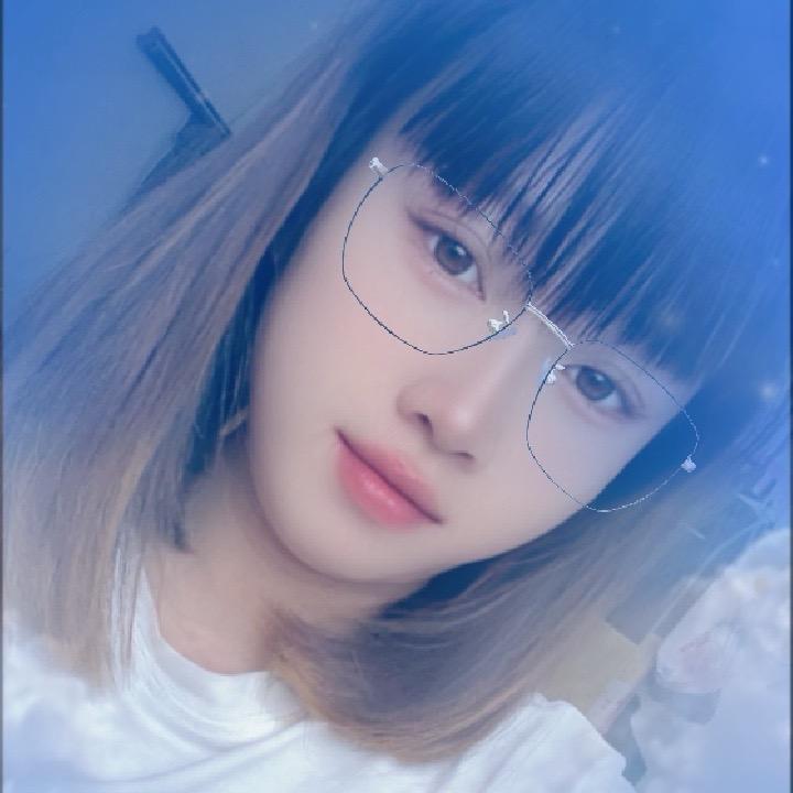 九零后《陈亦菲》