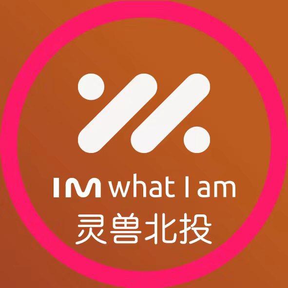 智己汽车灵兽北京北投