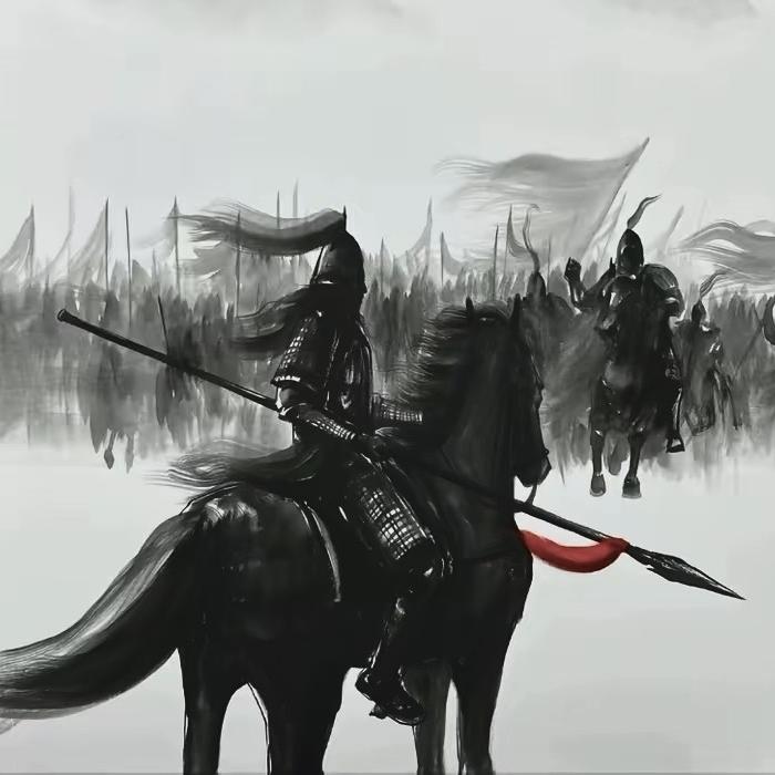 温支书（客家团）传媒