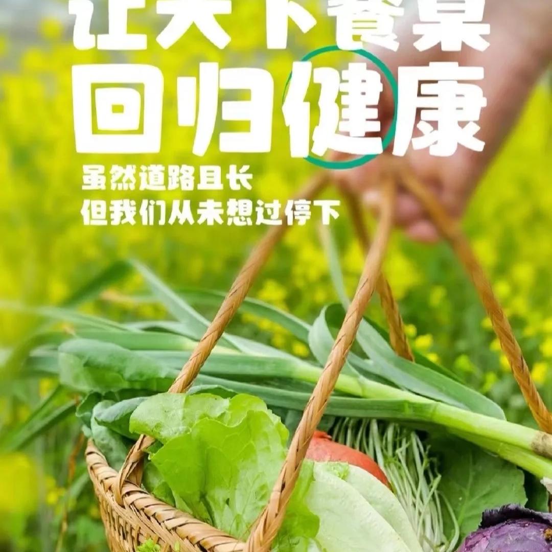 森林中的小店铺