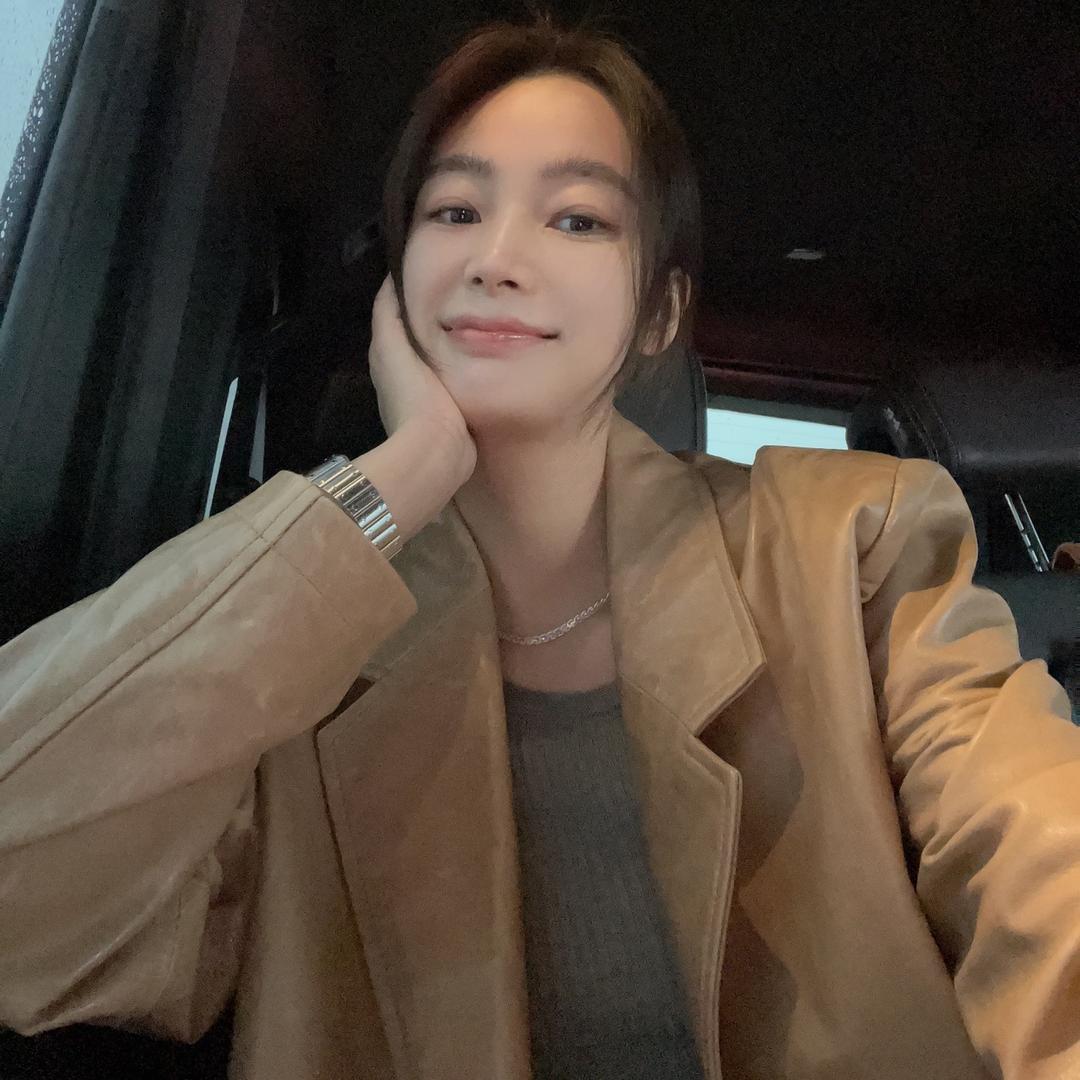 纯纯女装