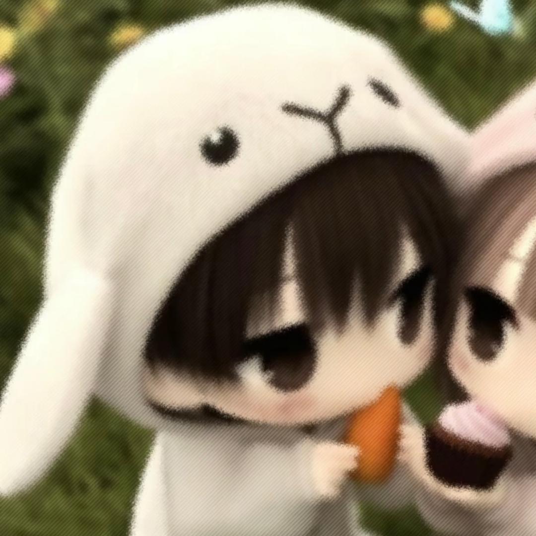 miiiiiissGt