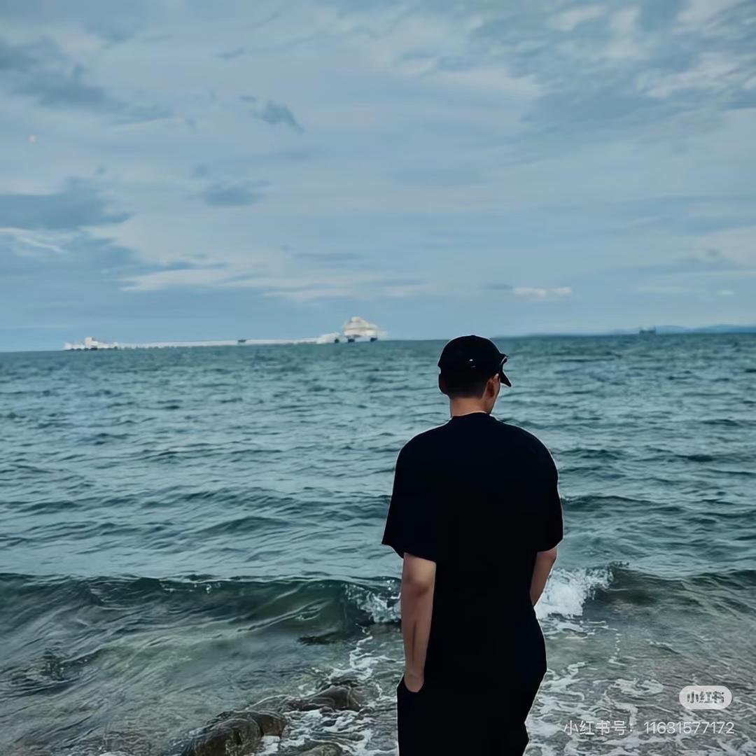 九慕野_📸（Y.studio）