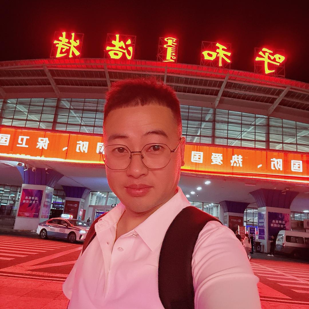 小张吖x d d