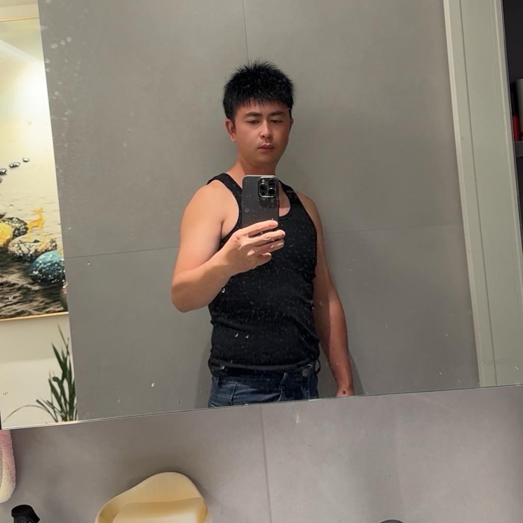 湖南黑松浩哥