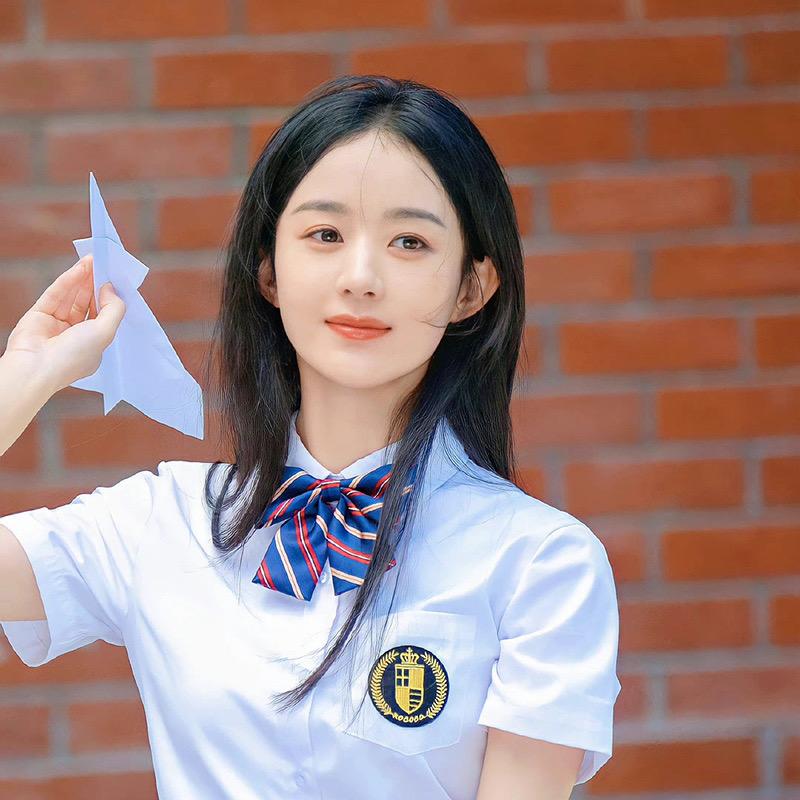 小丽追剧