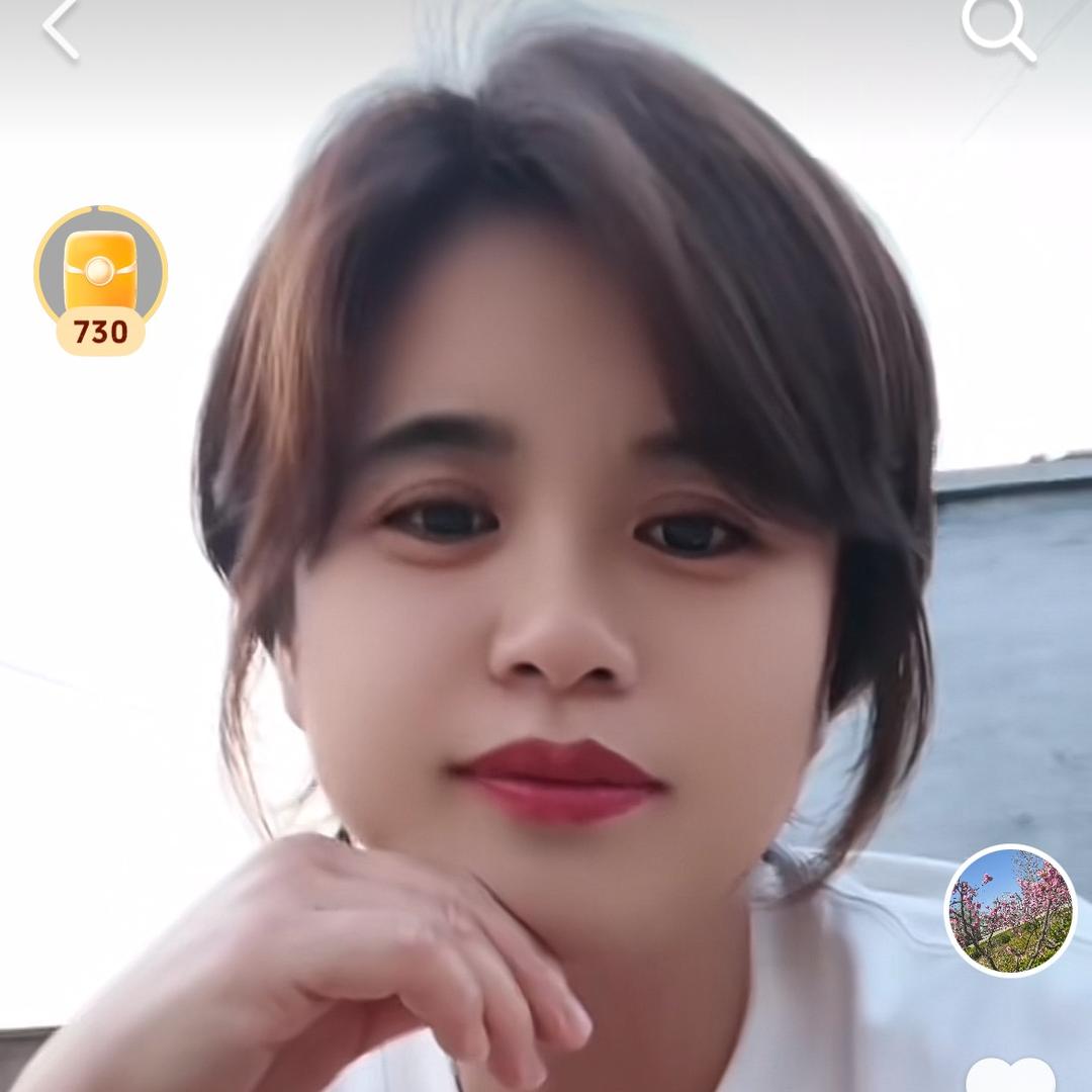 随意