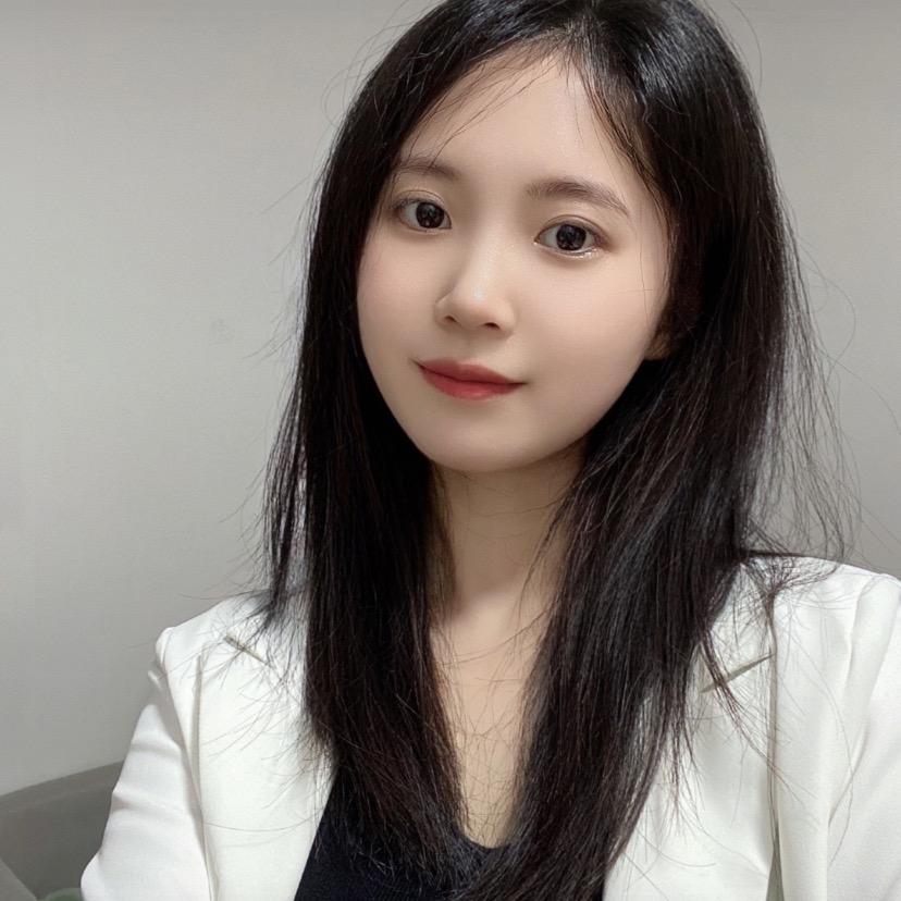 童童吖