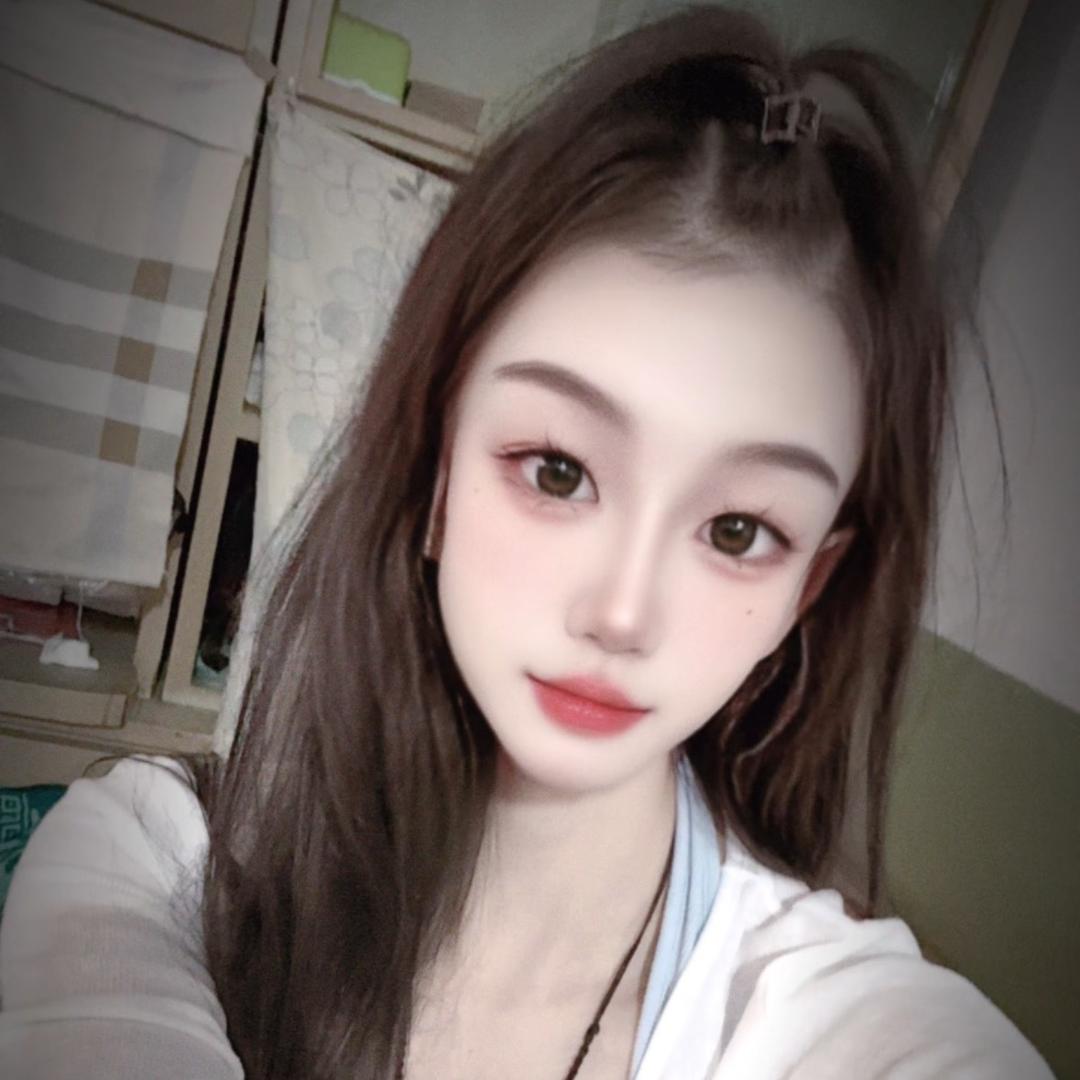 一个有故事的人