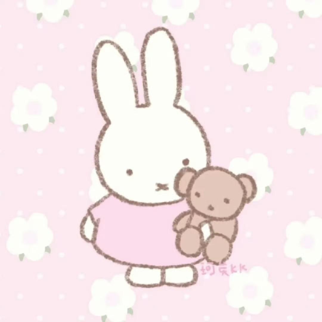 蓝色蔬菜