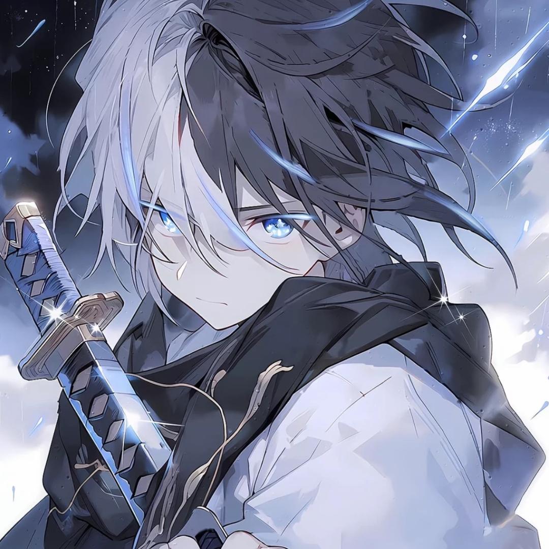 dxy0218（无畏契约）