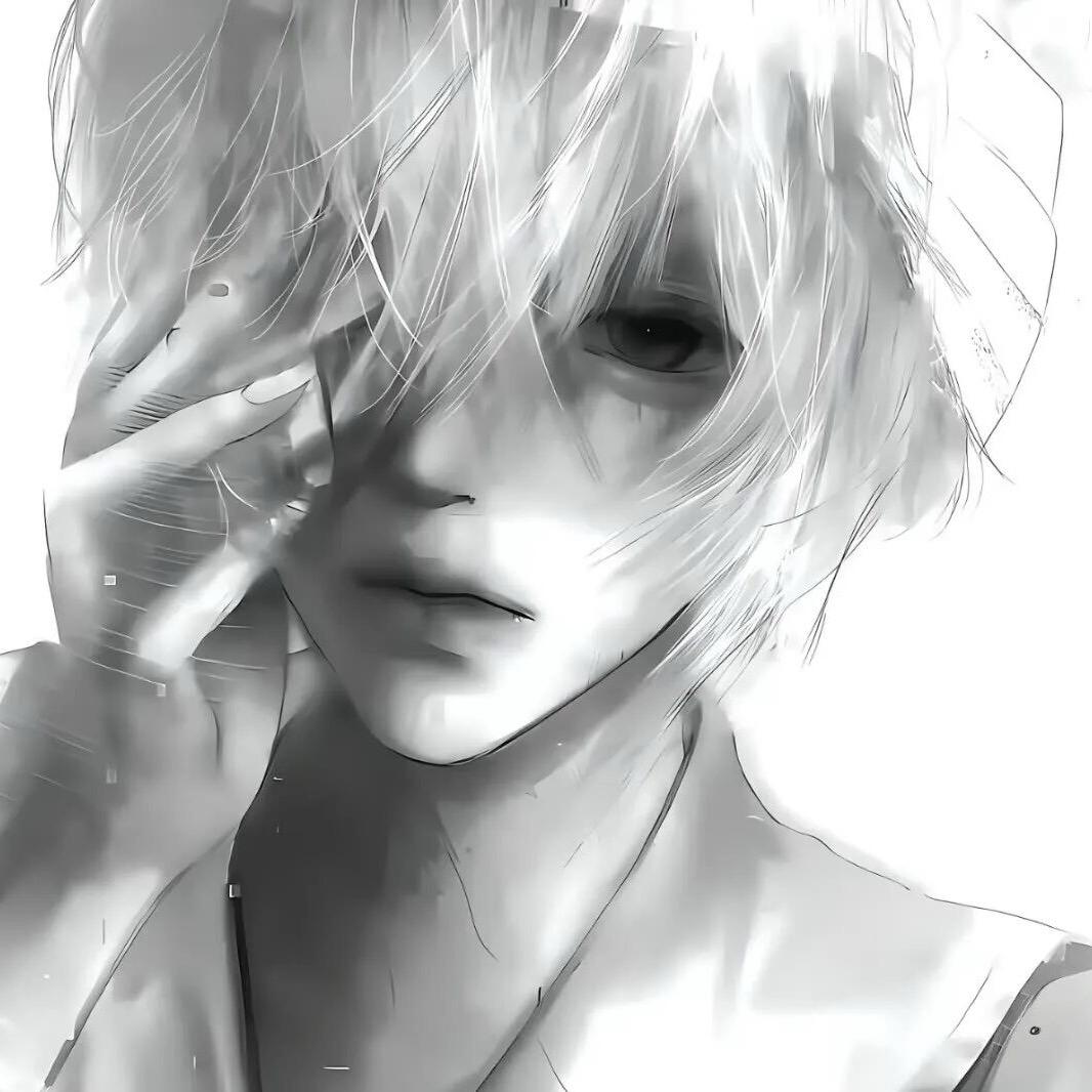 王ee