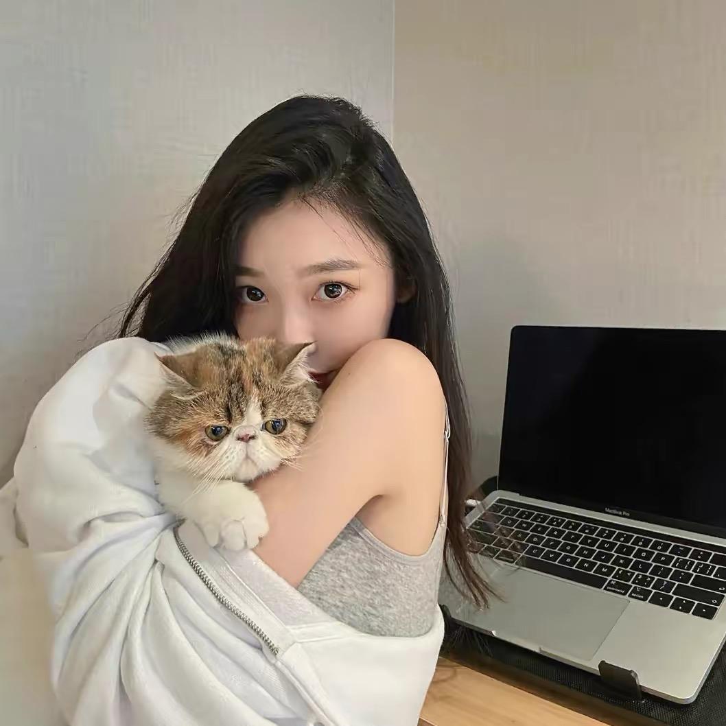 Axin
