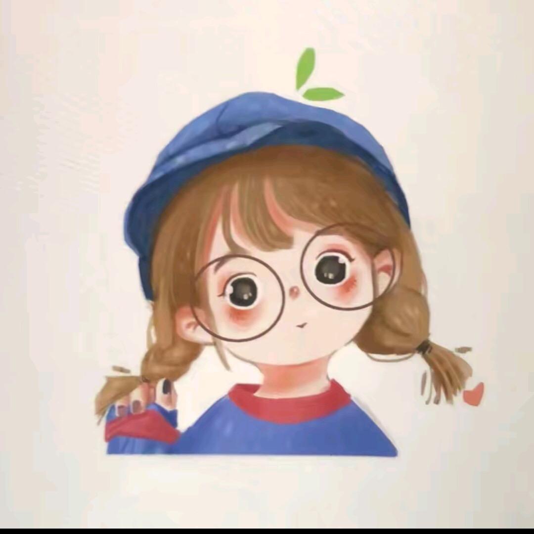 用户22164433香菜味头孢