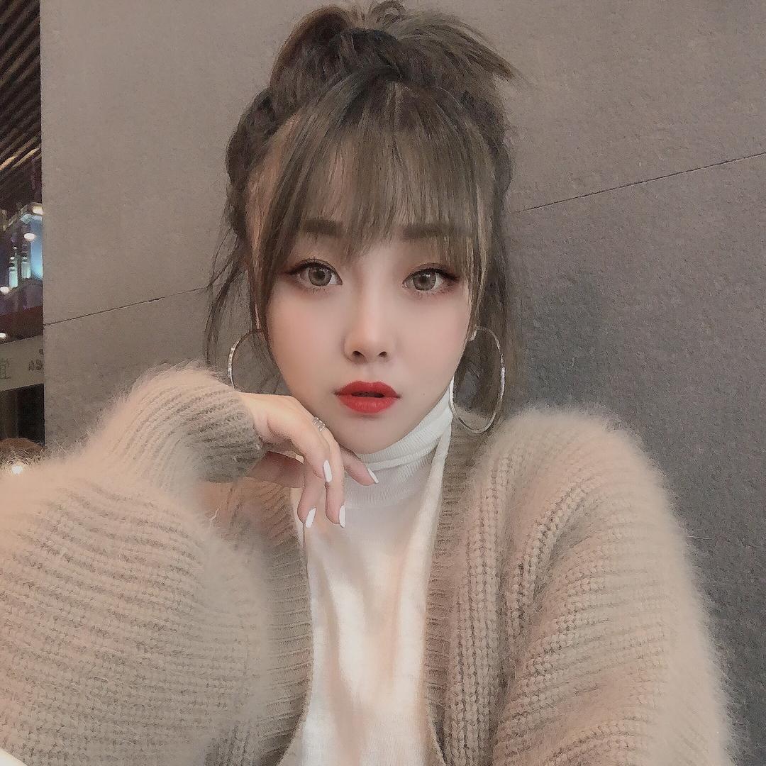 🍃611🍃