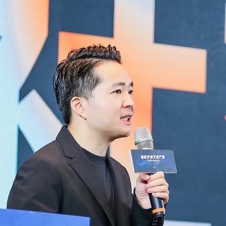 星哥本星