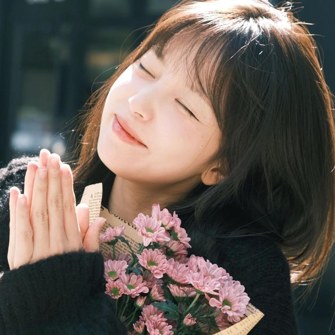 是可可吖✨