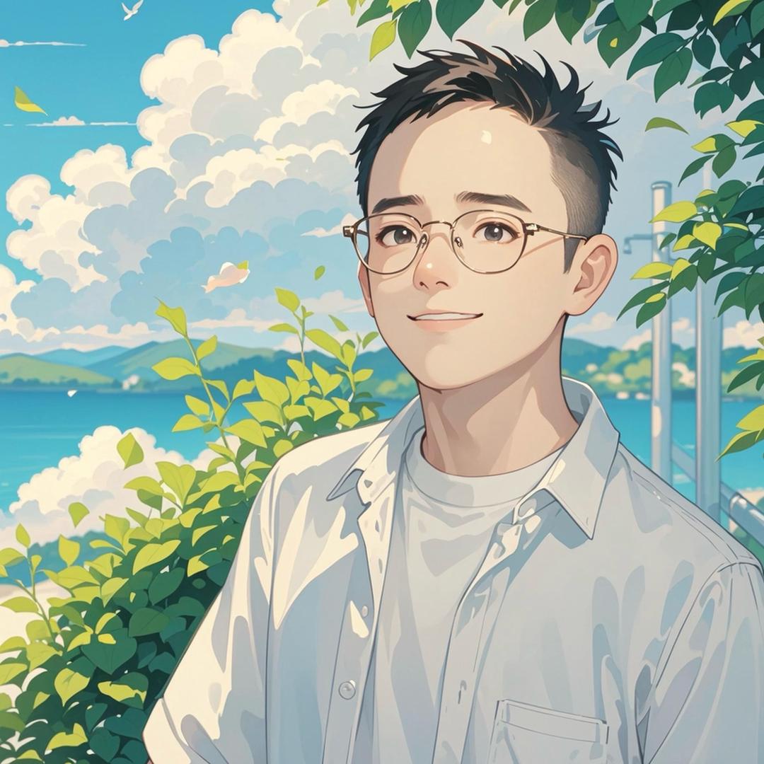 12