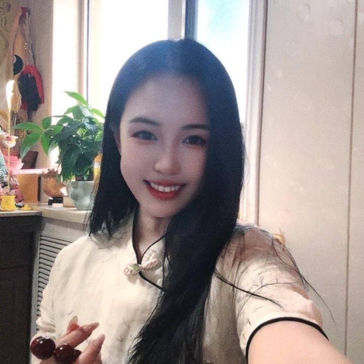 小九