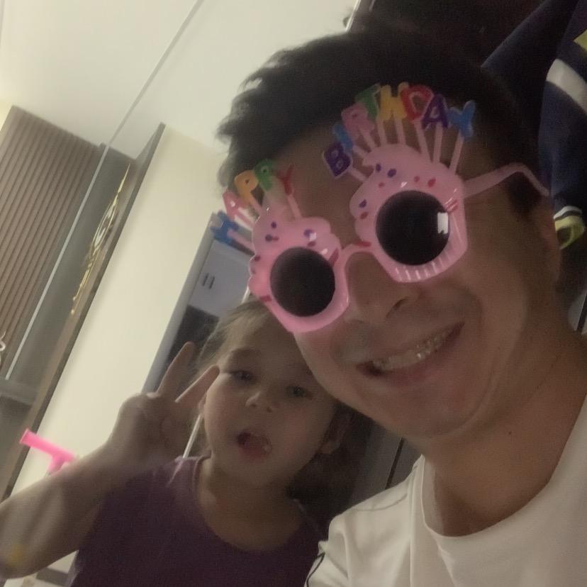 尼加提