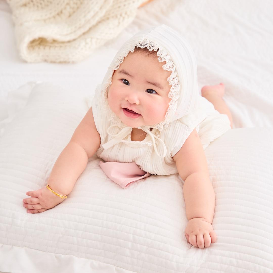 丫蛋的幸福生活