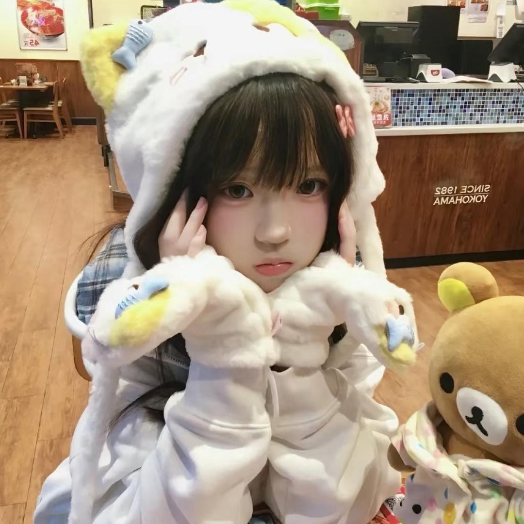 肥莹