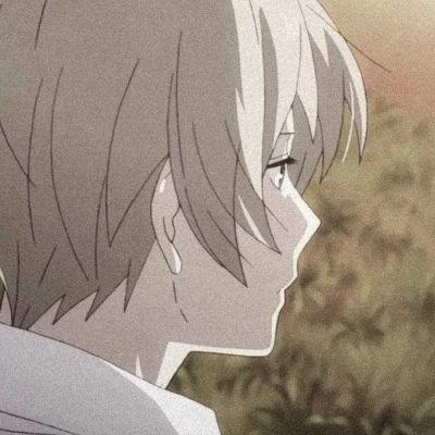 慢一点也无妨