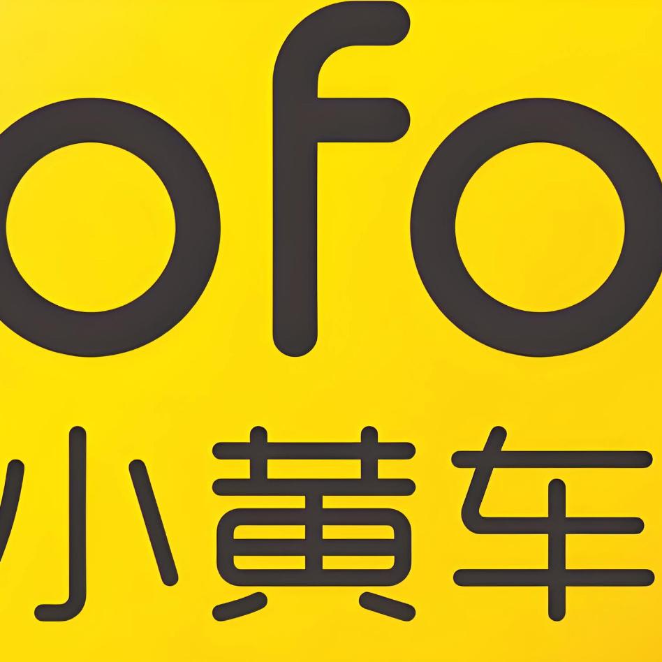 鑫壹号铺