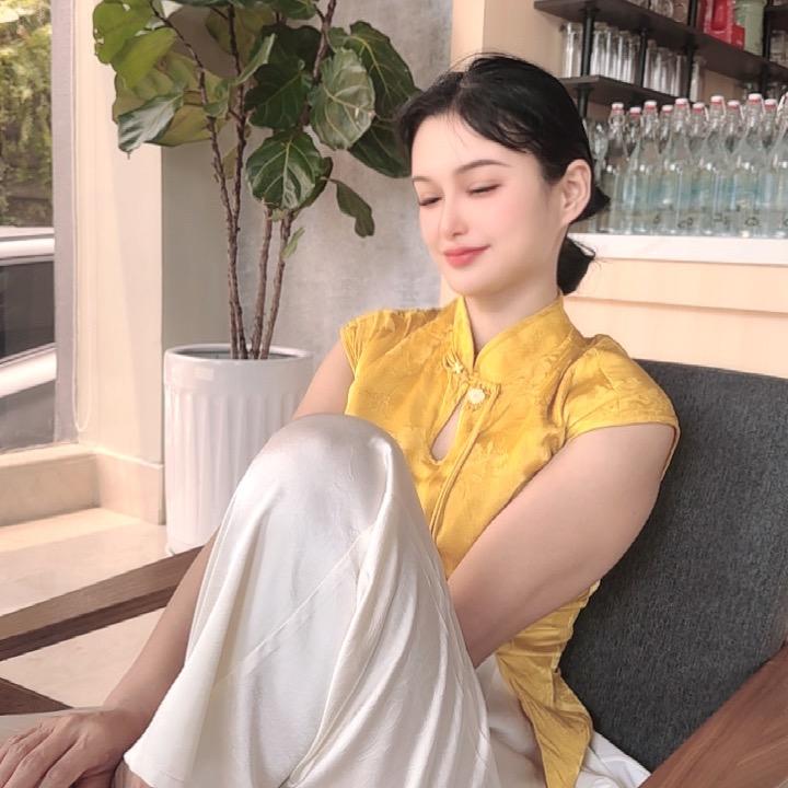 聂小燕