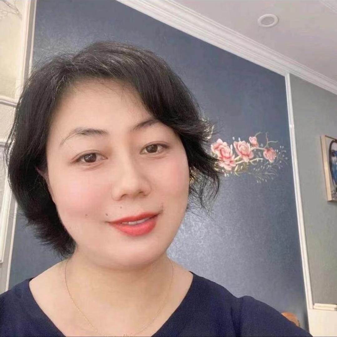 罗洋