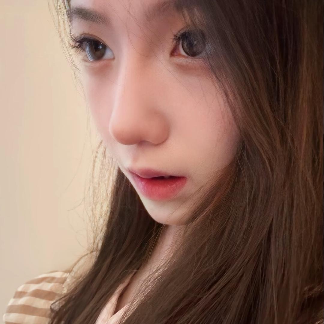 ʚYu⑅anɞ