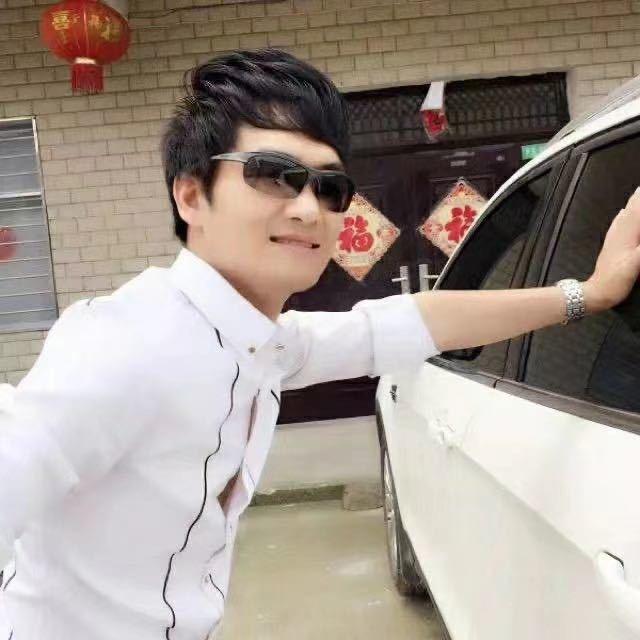 钟祥马军
