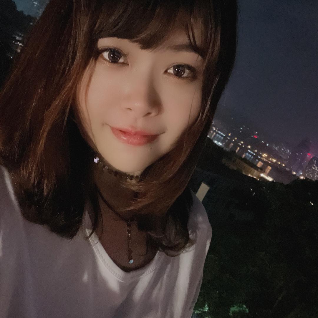 Yi Lian