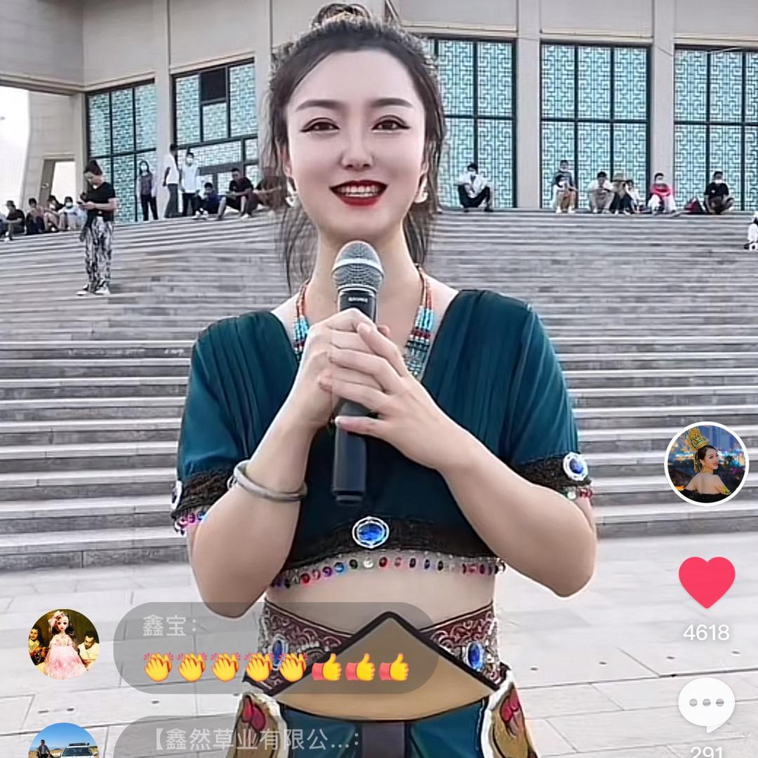 唐老师啊🙏