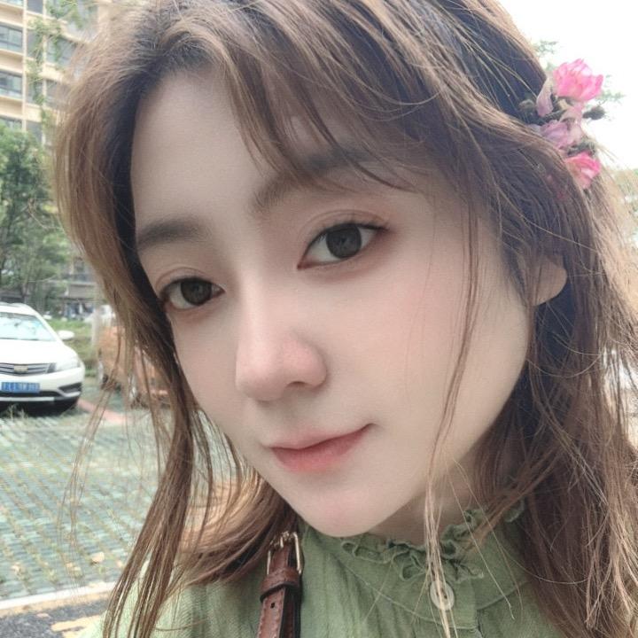 🌸ღ᭄ꦿ娜娜࿐💞