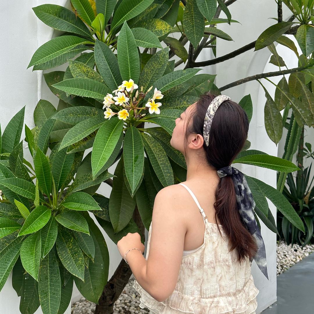 蛟河市渔市辣怪鸭（鸭货，大拌菜）