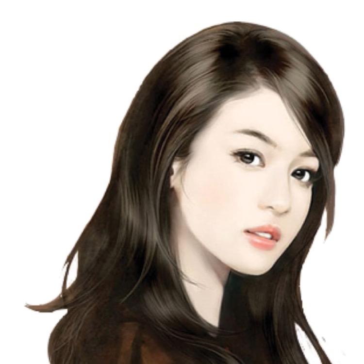 周睿泽宇