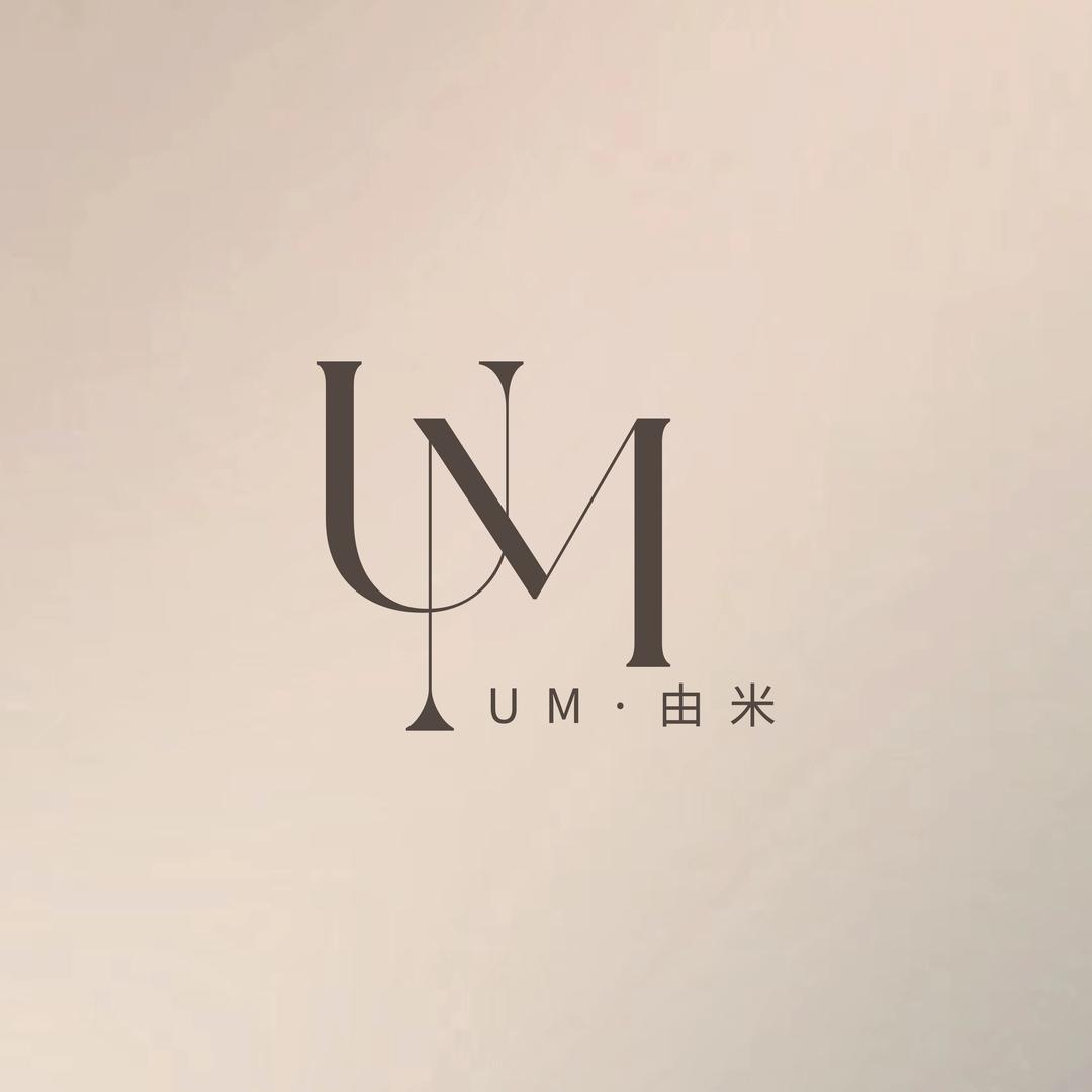@刘圩UM女装👚美甲💅美睫