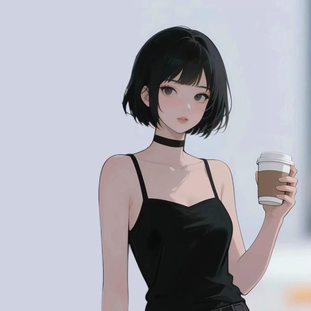 可乐要加冰🥤
