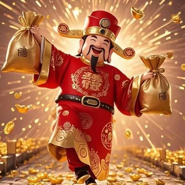 多多库存