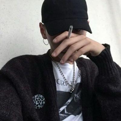 大爷
