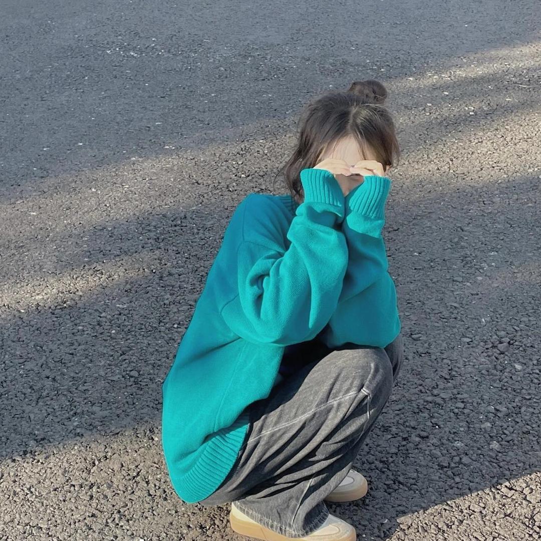 小雨要早睡♥
