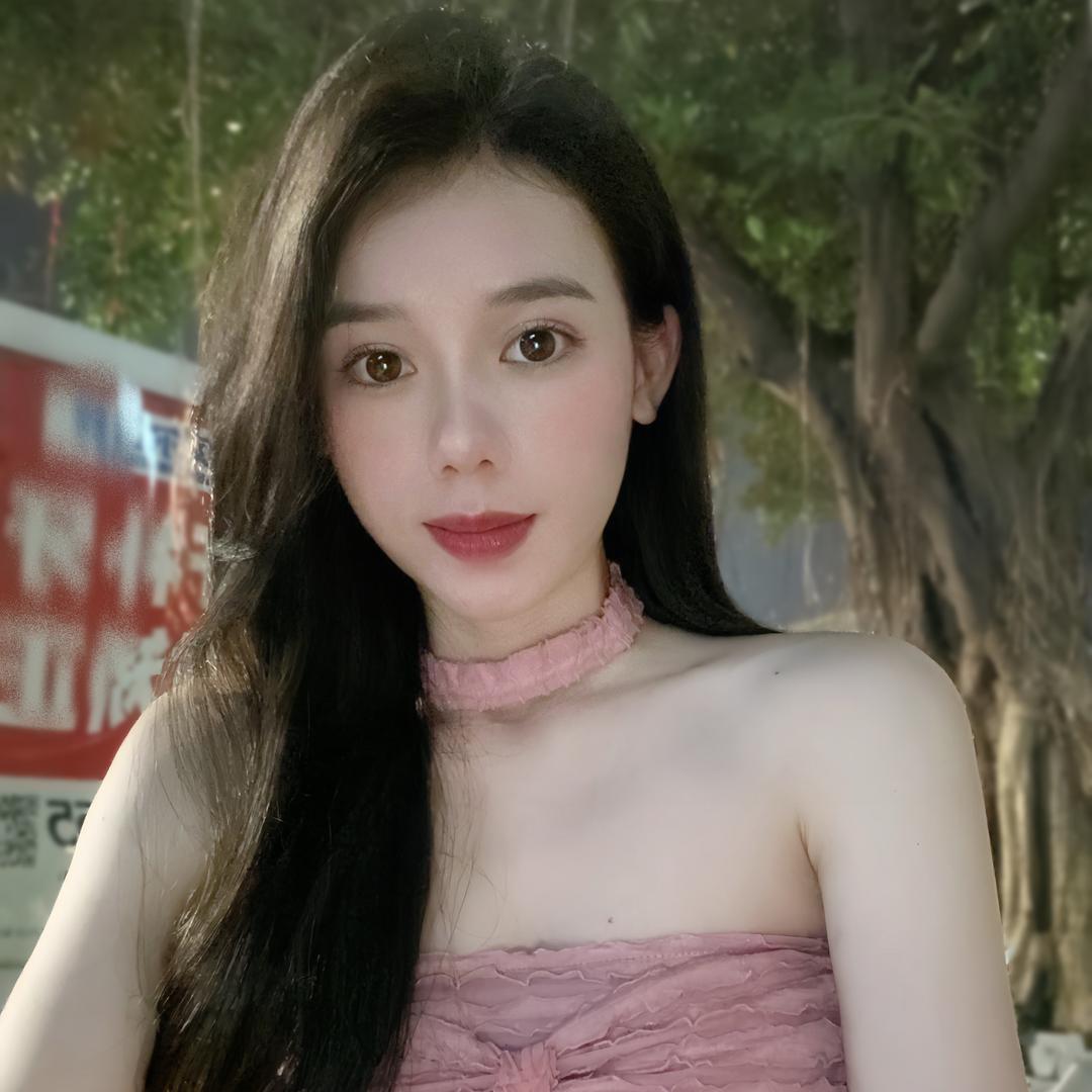 小白兔