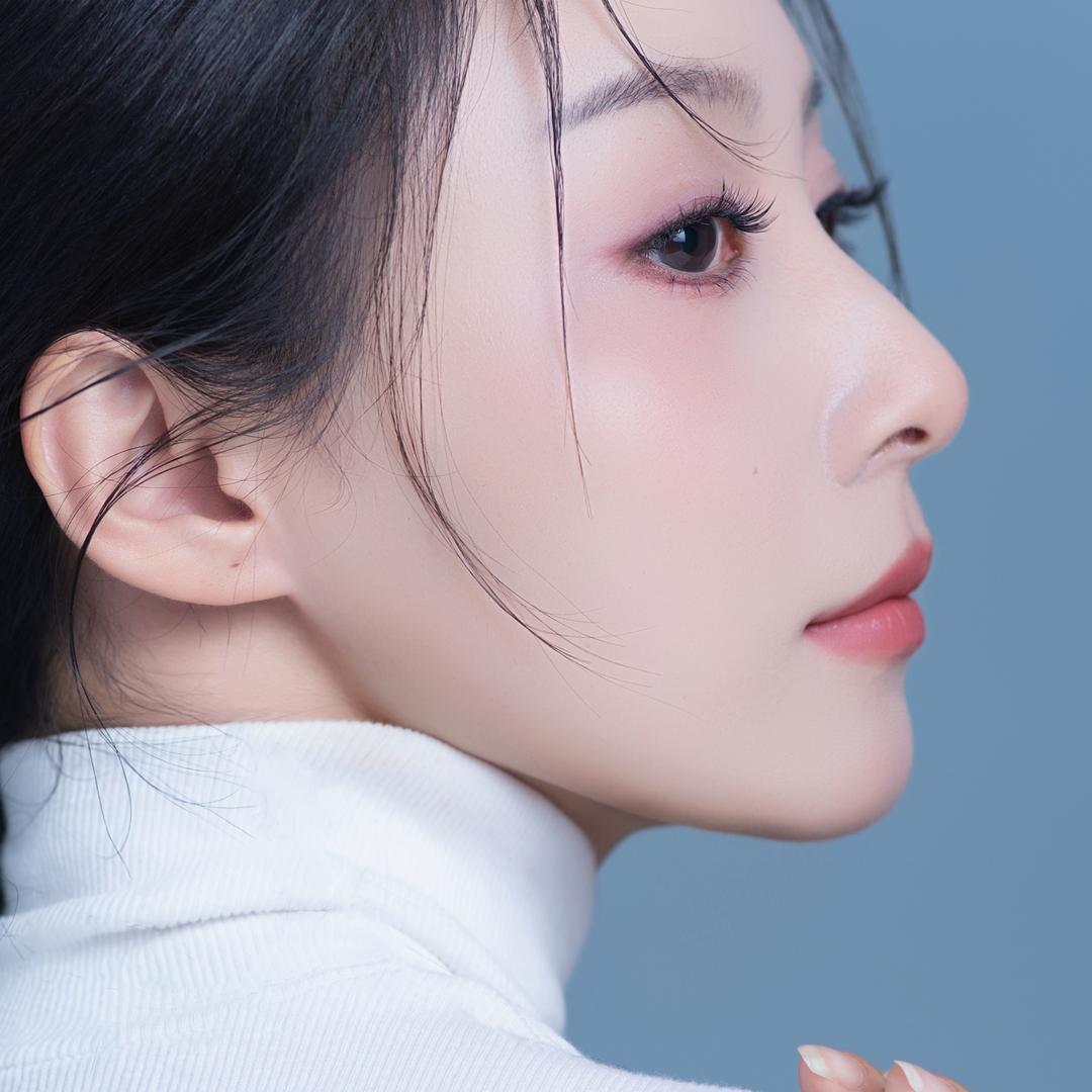 是露露呀