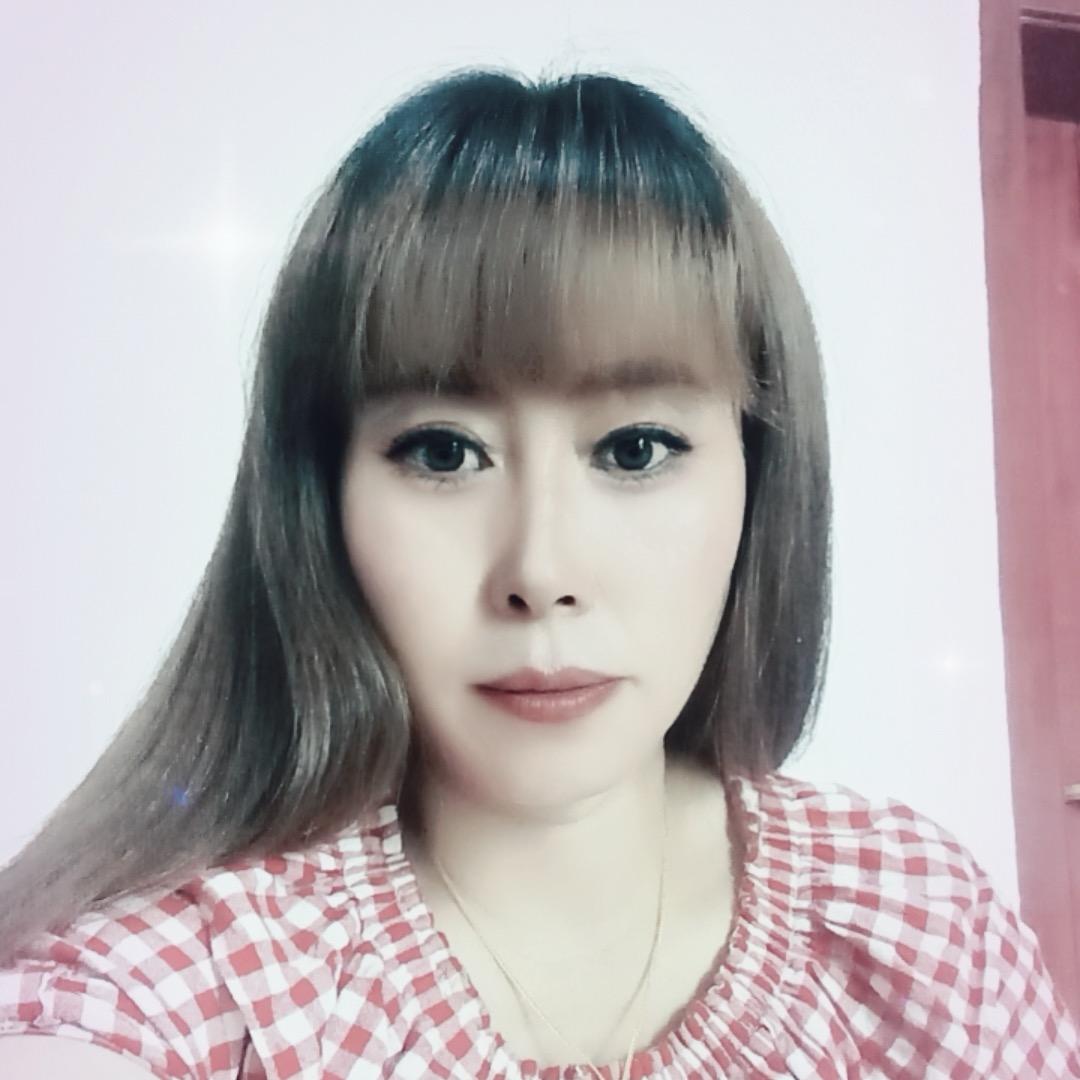 吴琴姐
